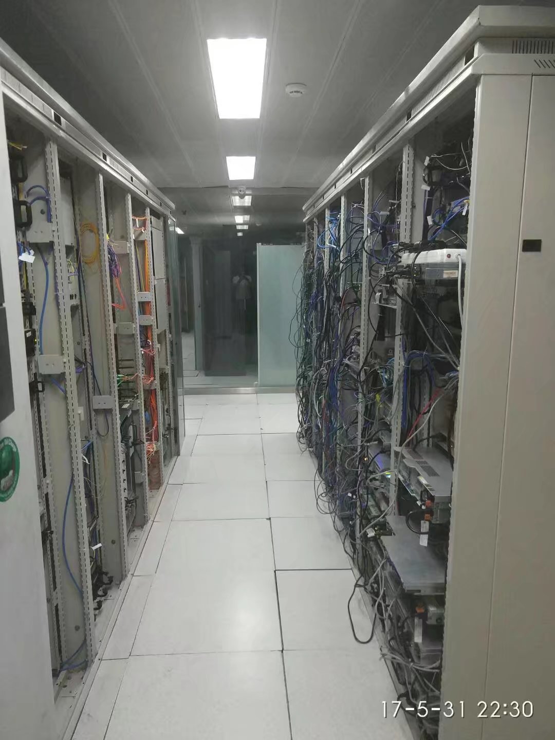 石家莊產品防偽都采用什